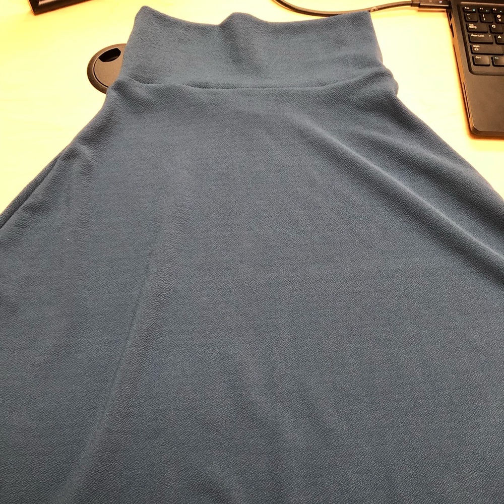 Azure...Brand New Never Worn